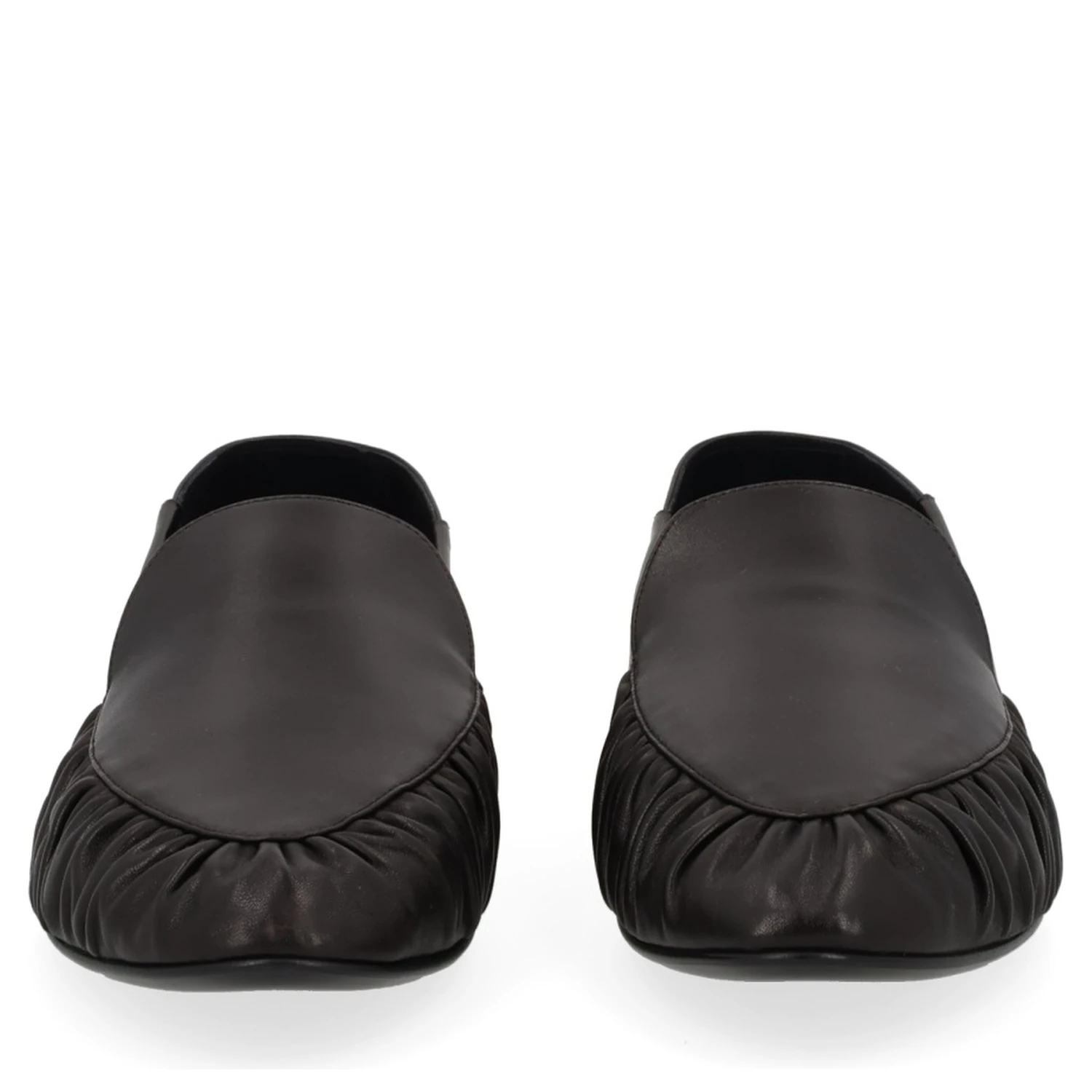MOCCASIN "ALAIN"