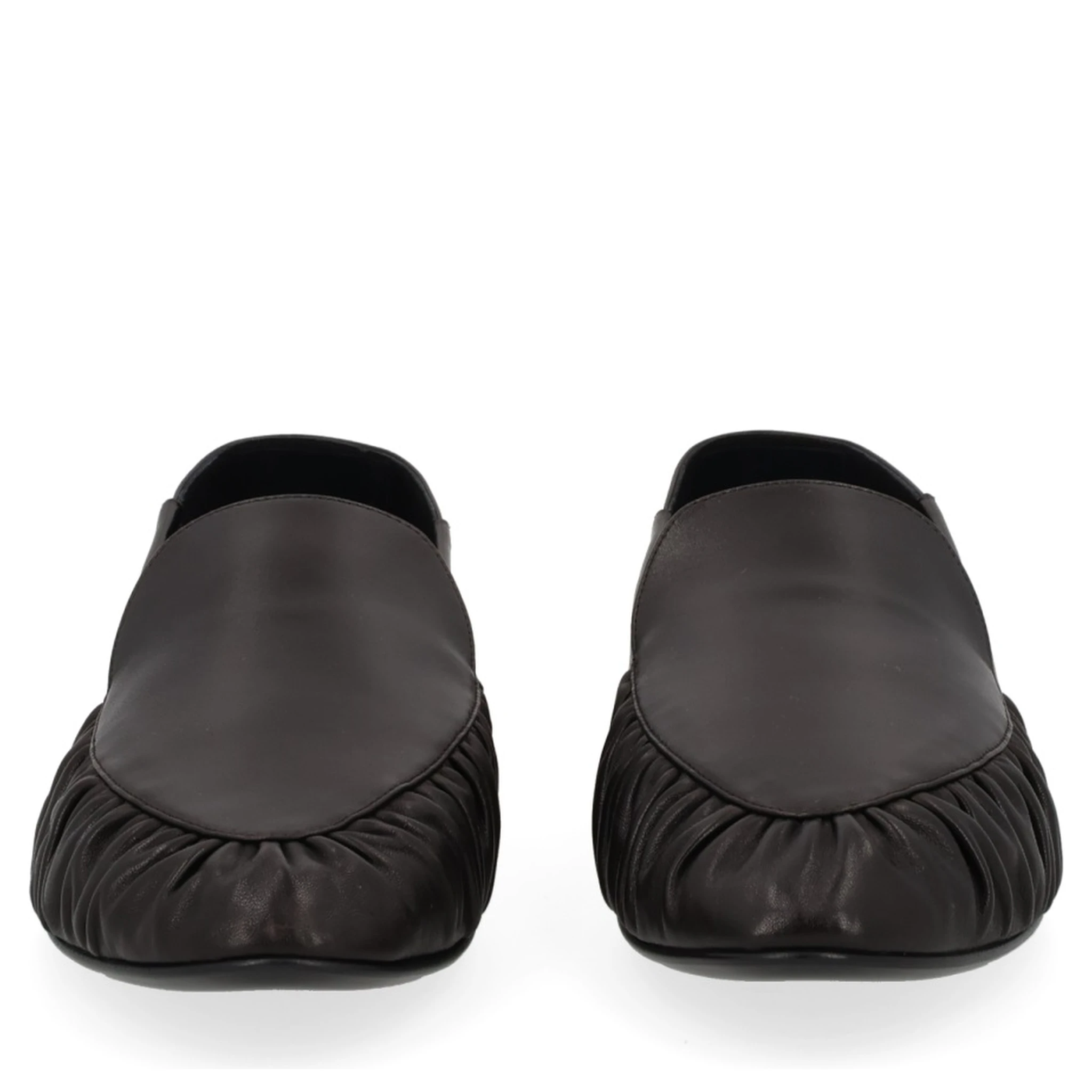 MOCCASIN "ALAIN"