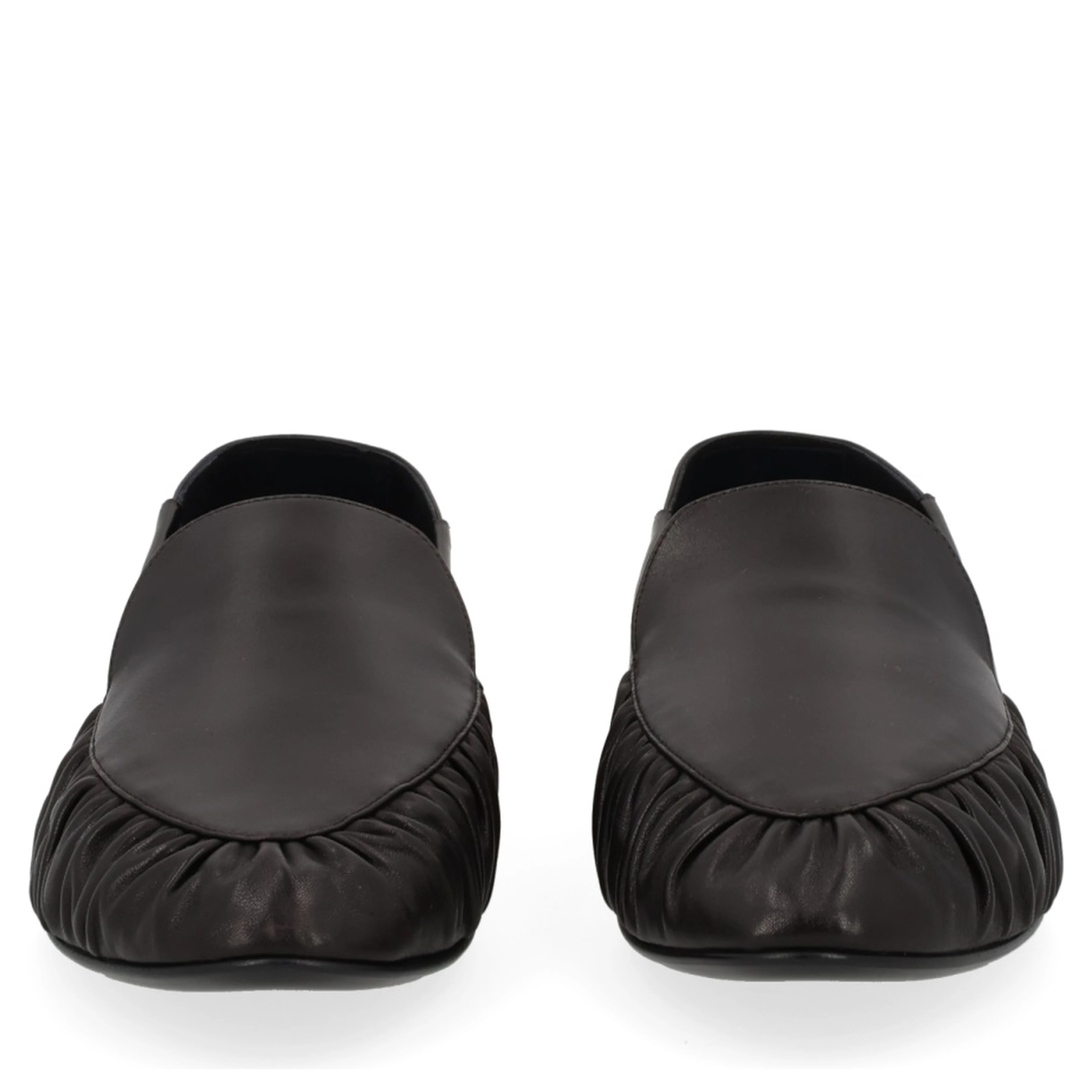MOCCASIN "ALAIN"