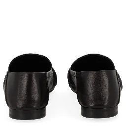 MOCCASIN "ALAIN"