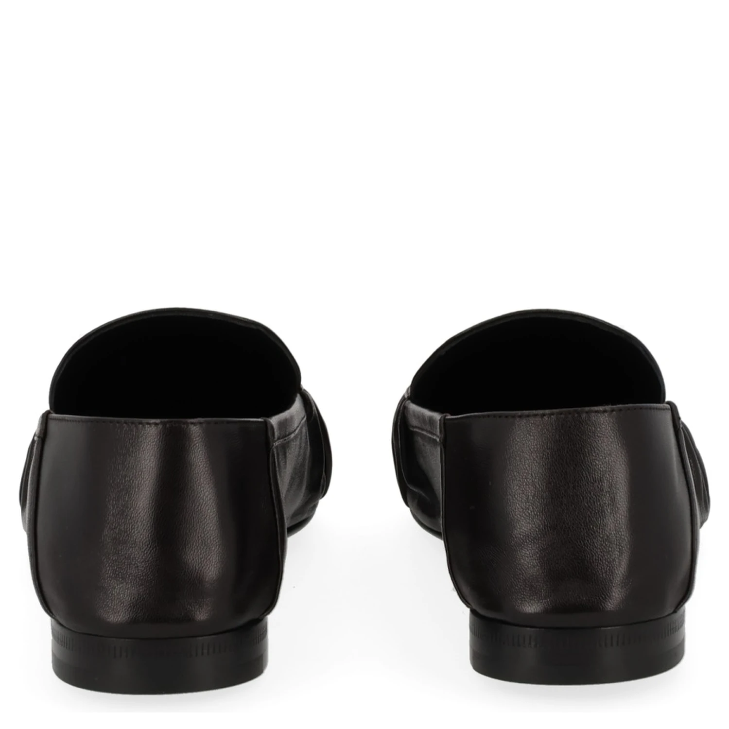 MOCCASIN "ALAIN"