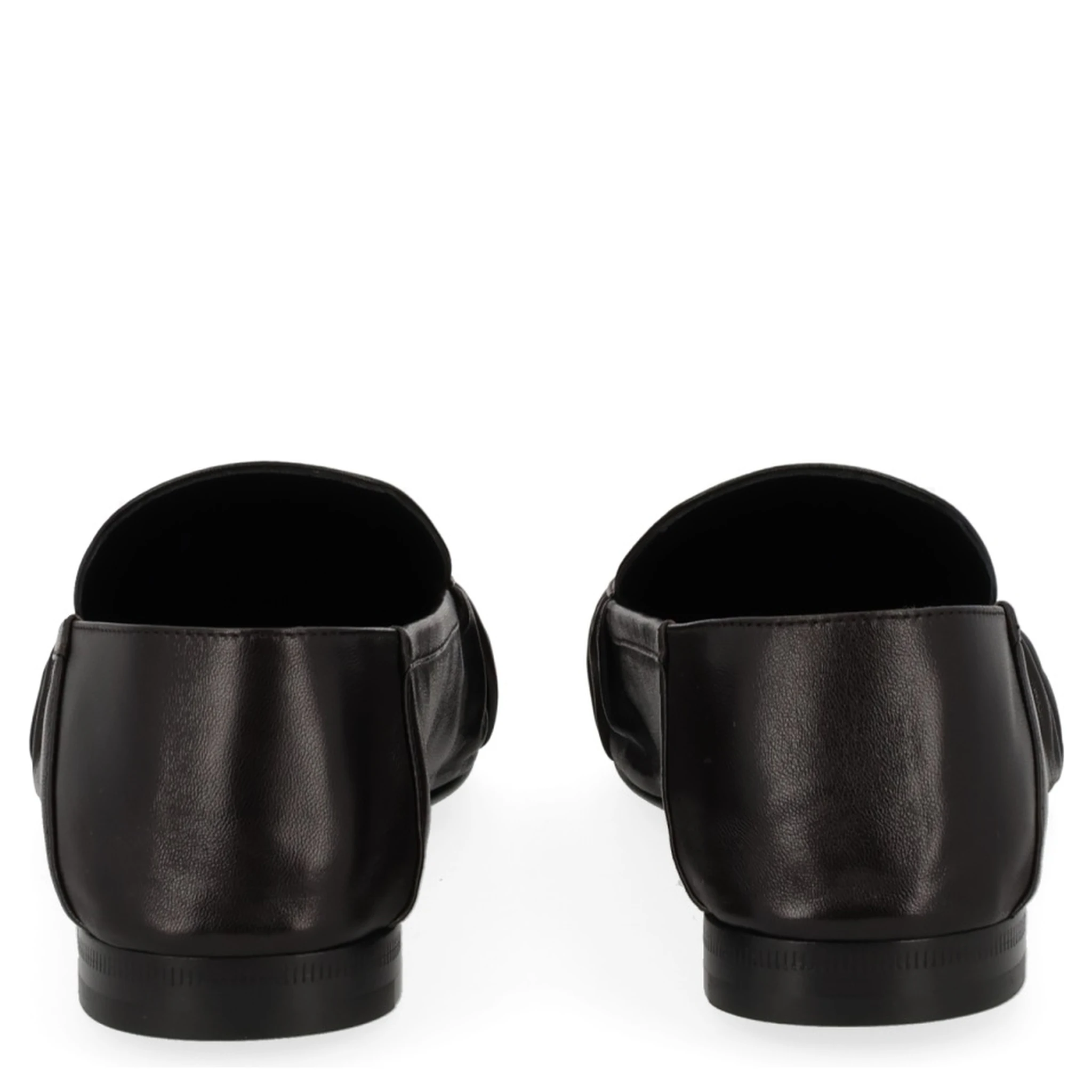 MOCCASIN "ALAIN"