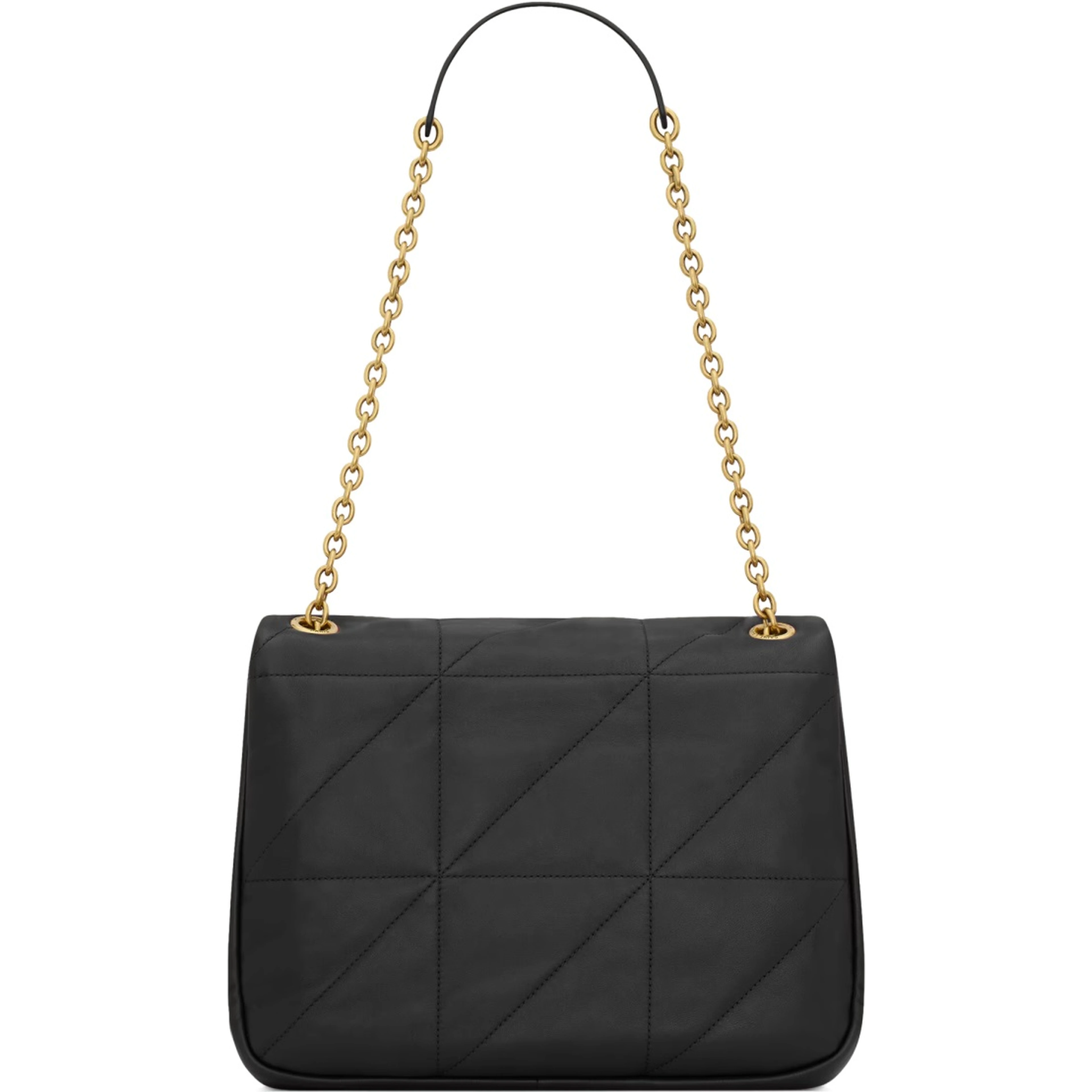 BAG "JAMIE 4.3" MEDIUM