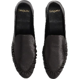 MOCCASIN "ALAIN"