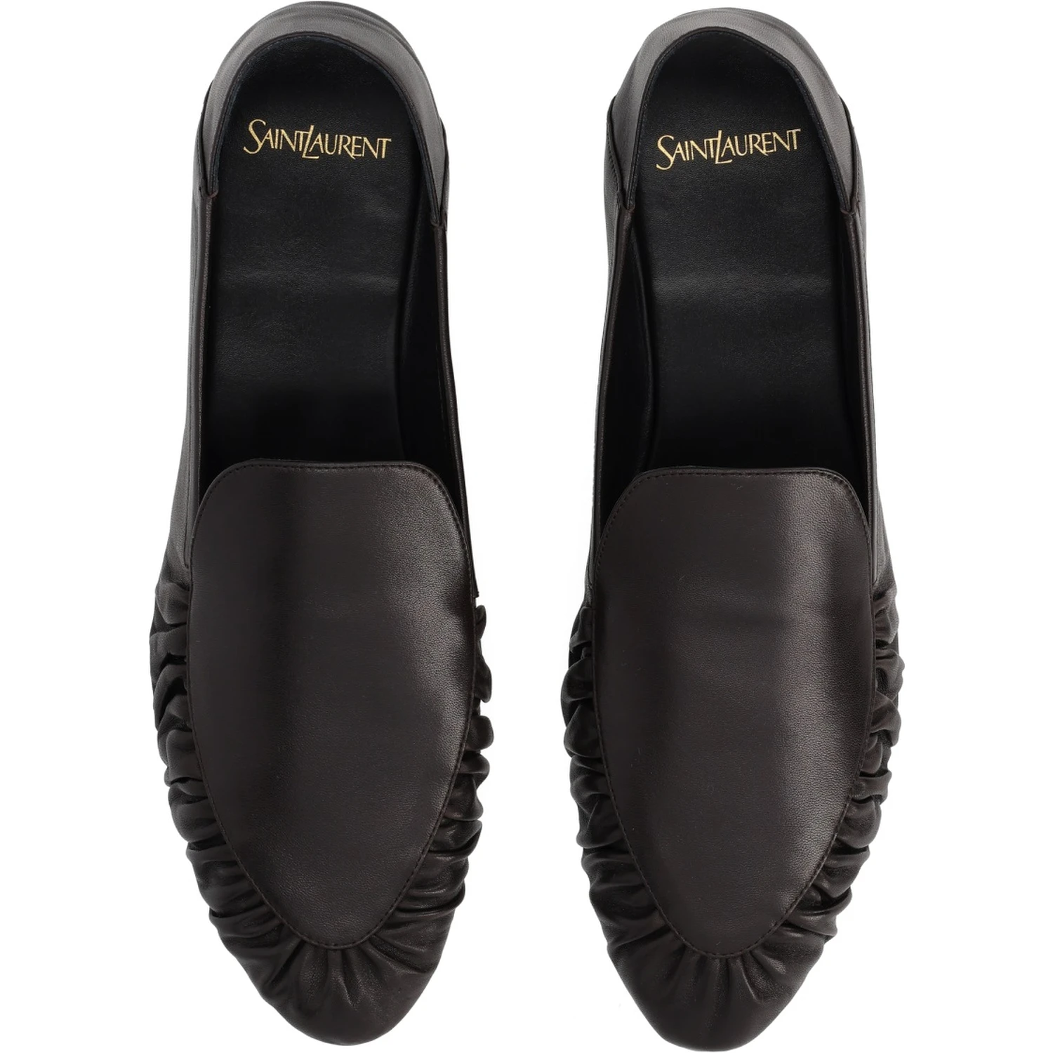 MOCCASIN "ALAIN"