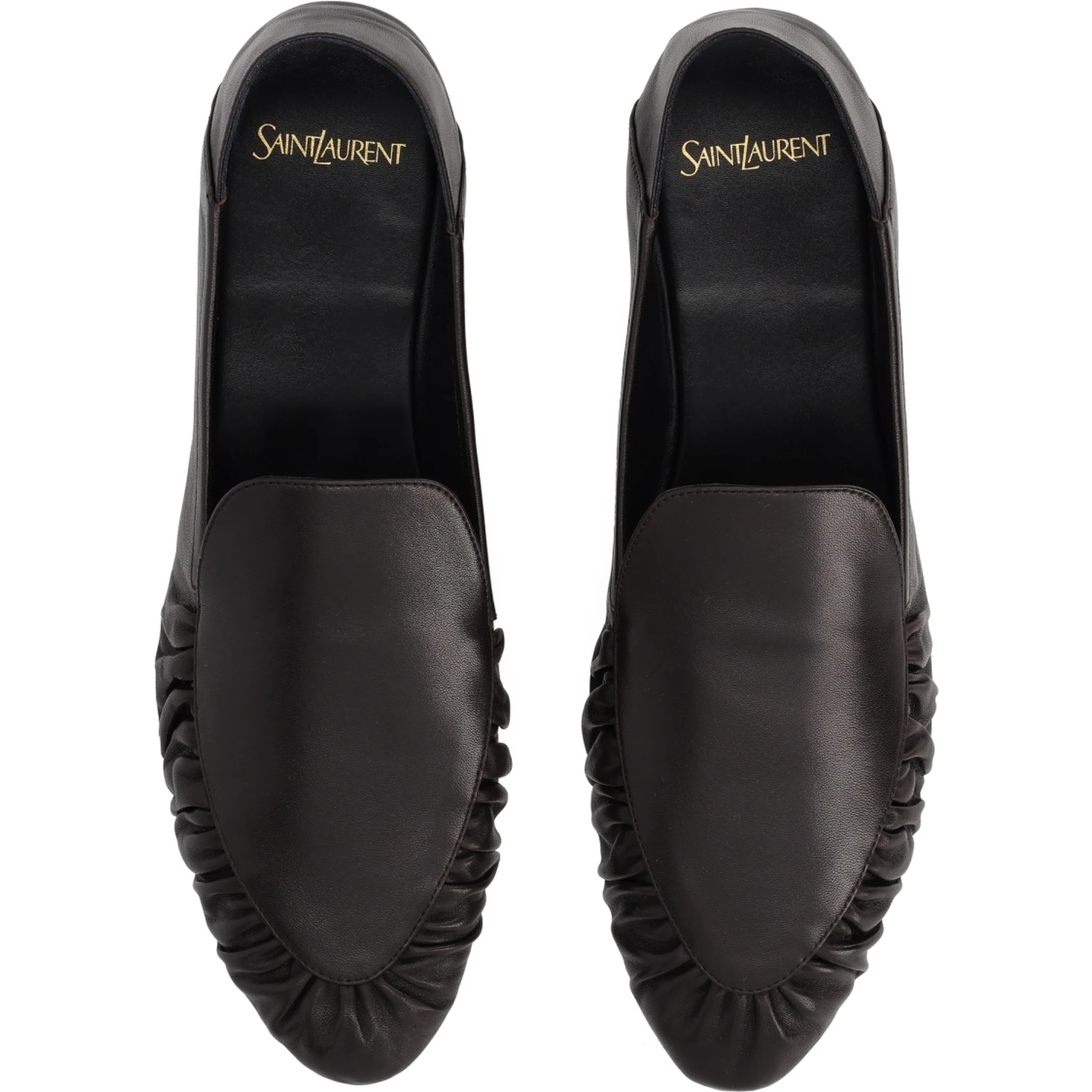 MOCCASIN "ALAIN"