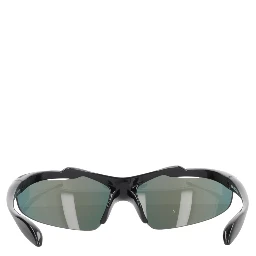 "TURBO D-FRAM" GLASSES