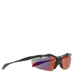 "TURBO D-FRAM" GLASSES