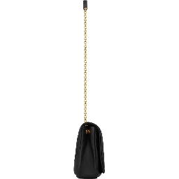 BAG "JAMIE 4.3" MEDIUM