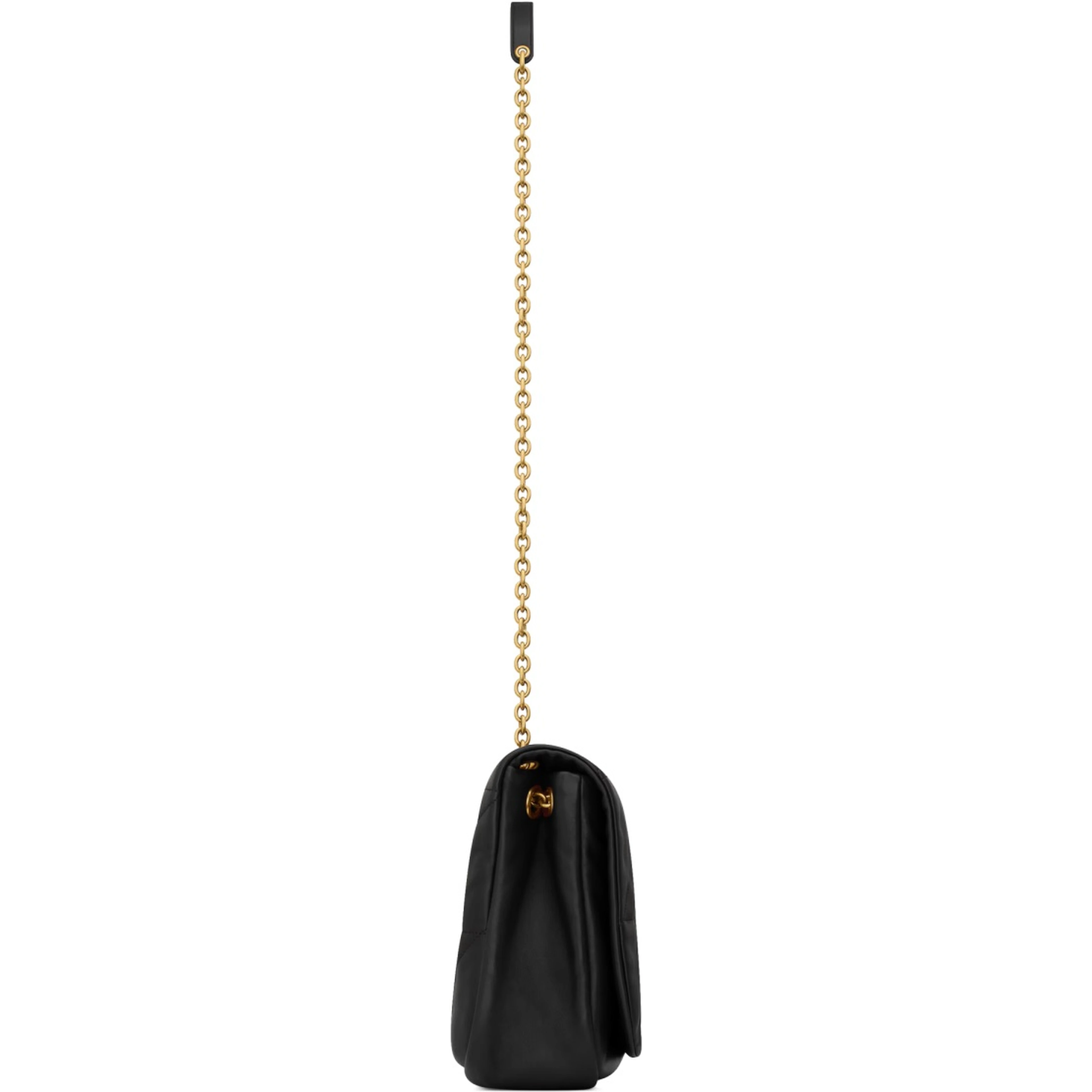 BAG "JAMIE 4.3" MEDIUM