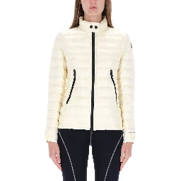"WALIBI" JACKET