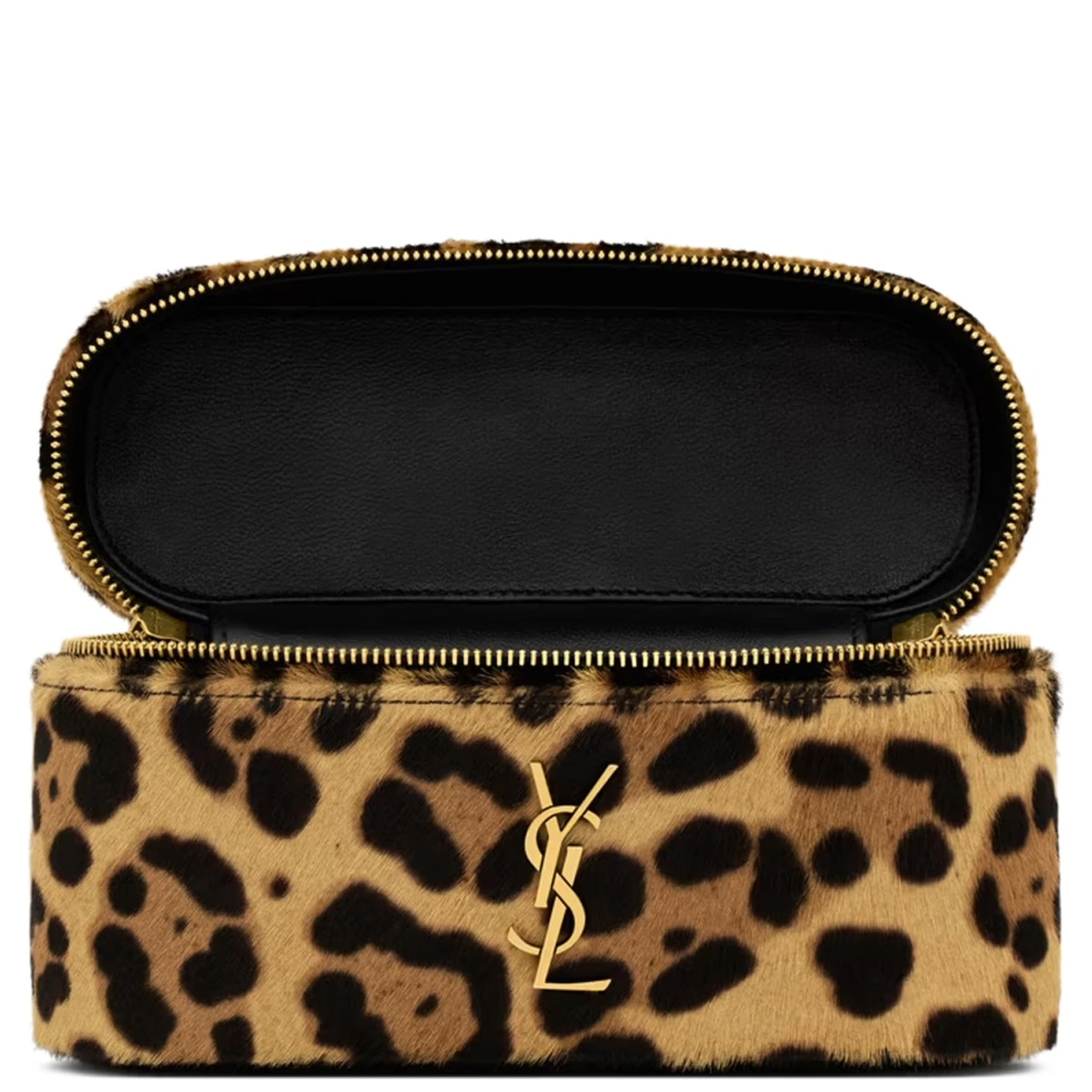 "VANITY GABY" BAG