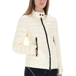"WALIBI" JACKET