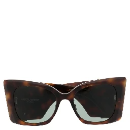 SL M119/F BLAZE" GLASSES