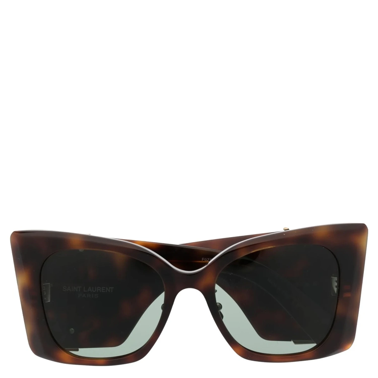 SL M119/F BLAZE" GLASSES