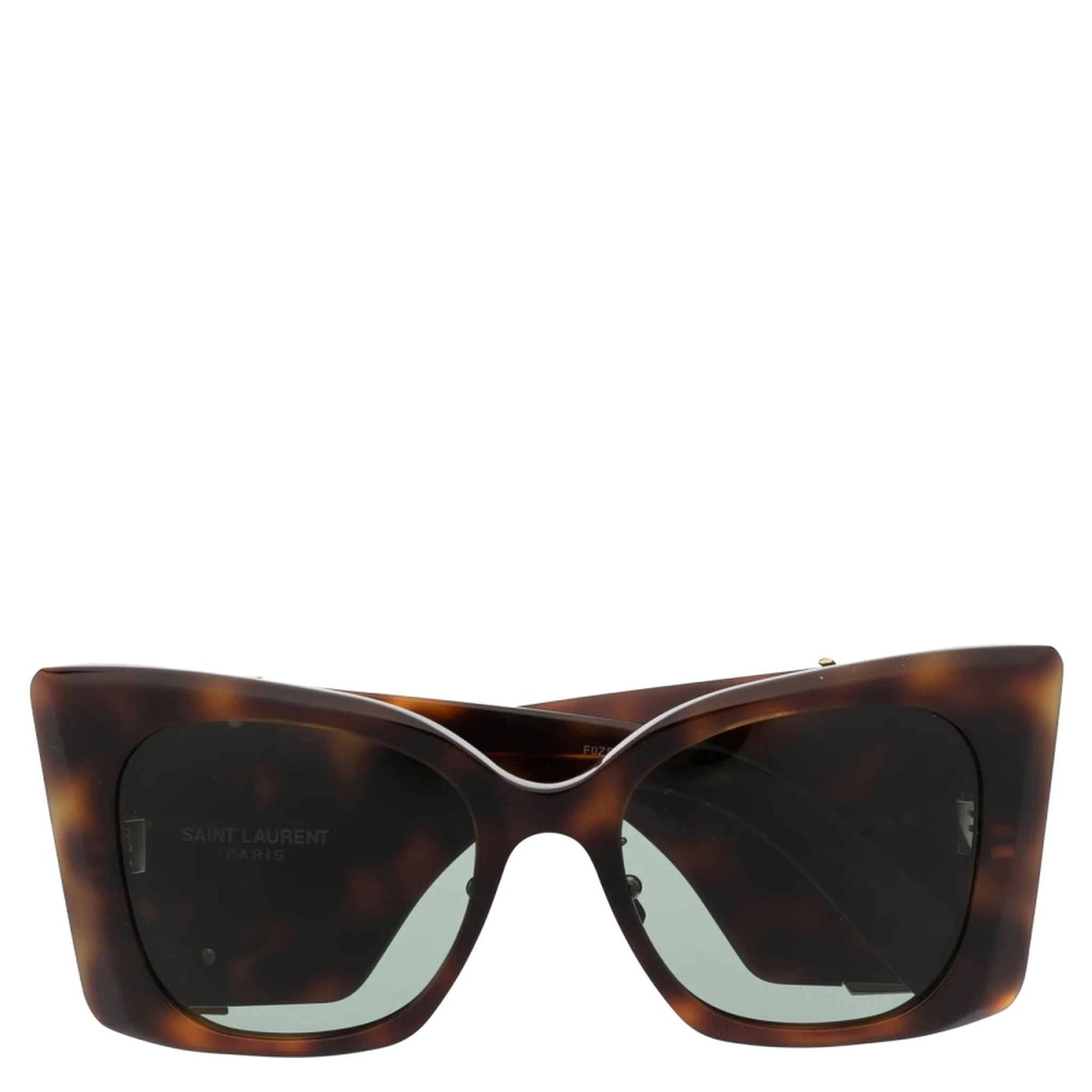 SL M119/F BLAZE" GLASSES