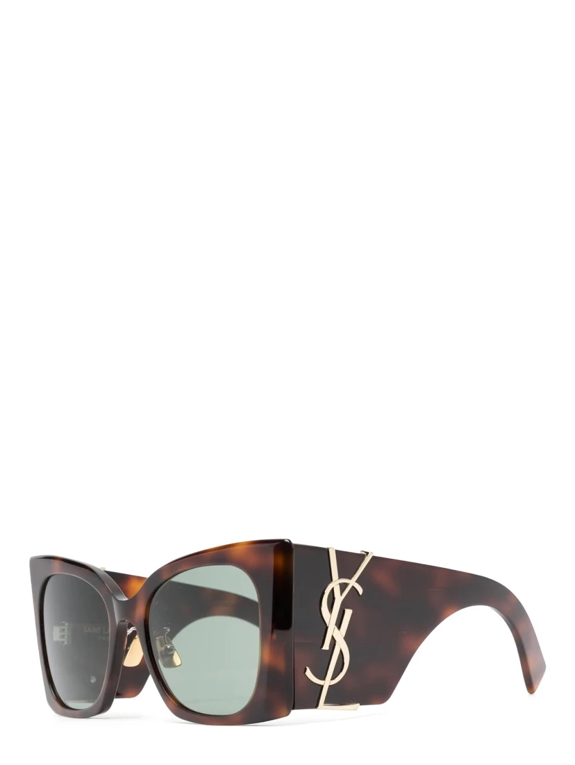 SL M119/F BLAZE" GLASSES