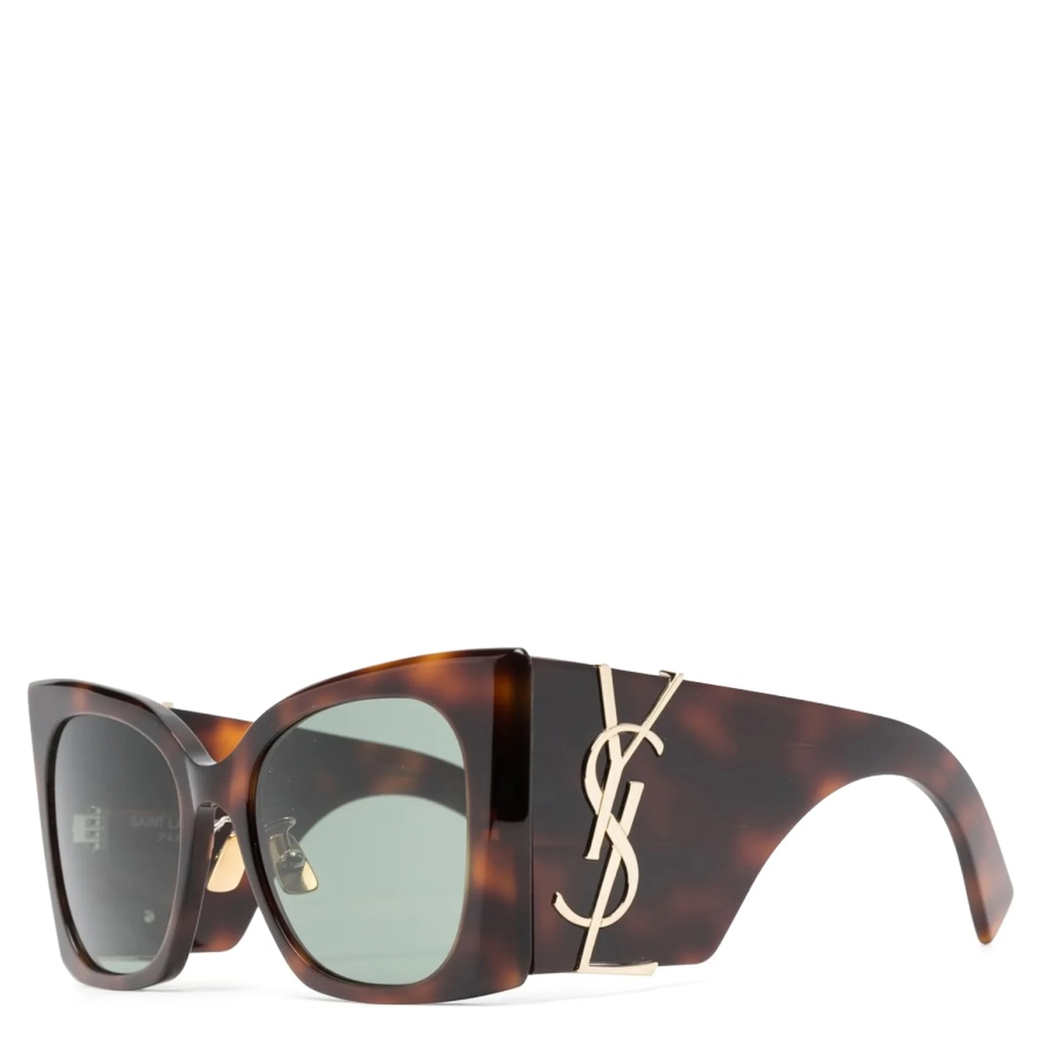 SL M119/F BLAZE" GLASSES