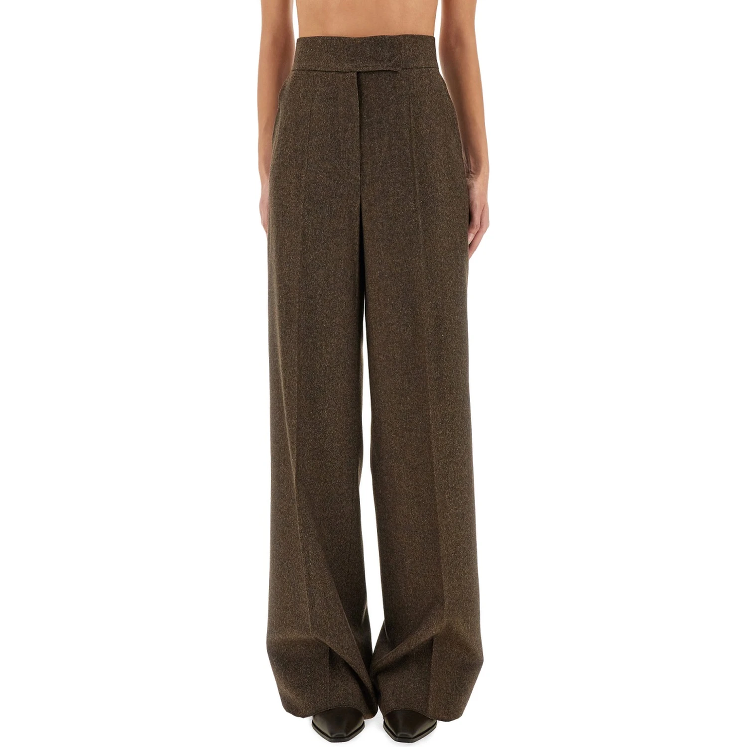 PANTS "BILLY1234"