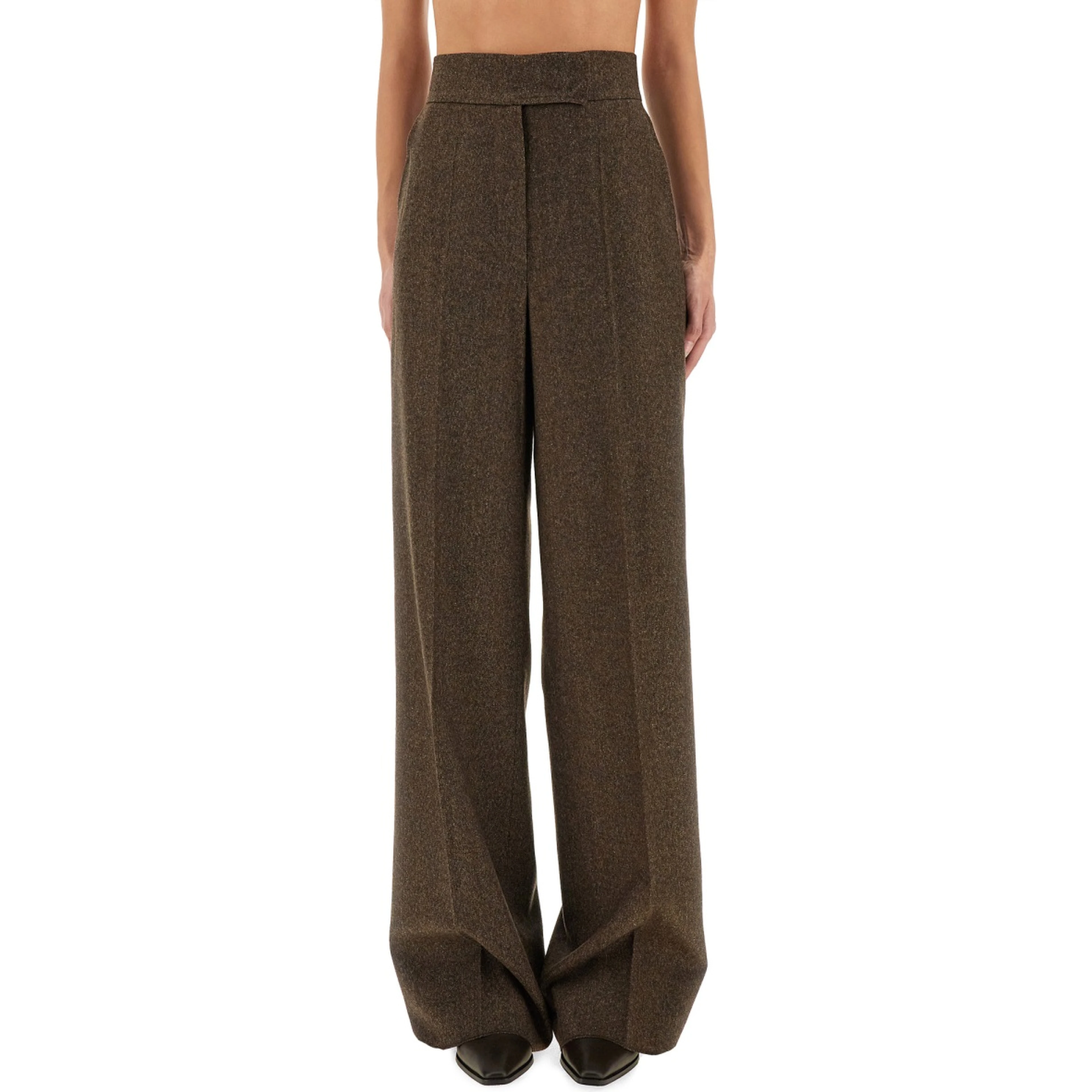 PANTS "BILLY1234"