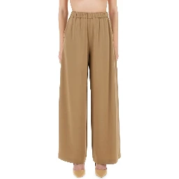 WIDE PANT "BONN"