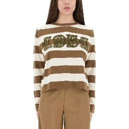 JERSEY "VITERBO"