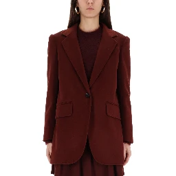 JACKET "ARICCIA"