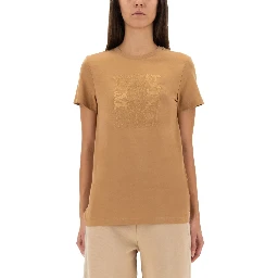 "BRAVO" T-SHIRT