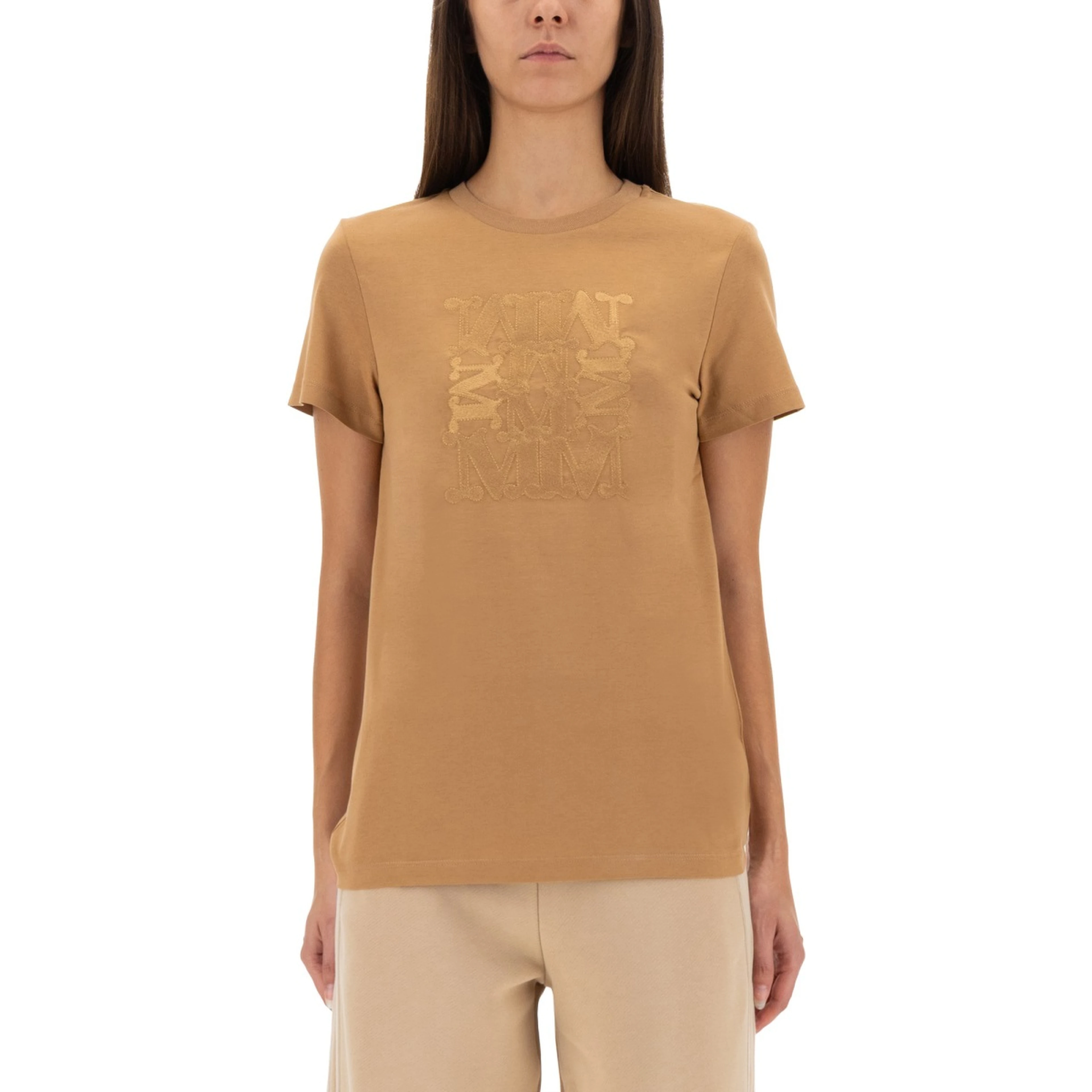 "BRAVO" T-SHIRT
