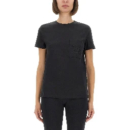 "PAPAYA" T-SHIRT