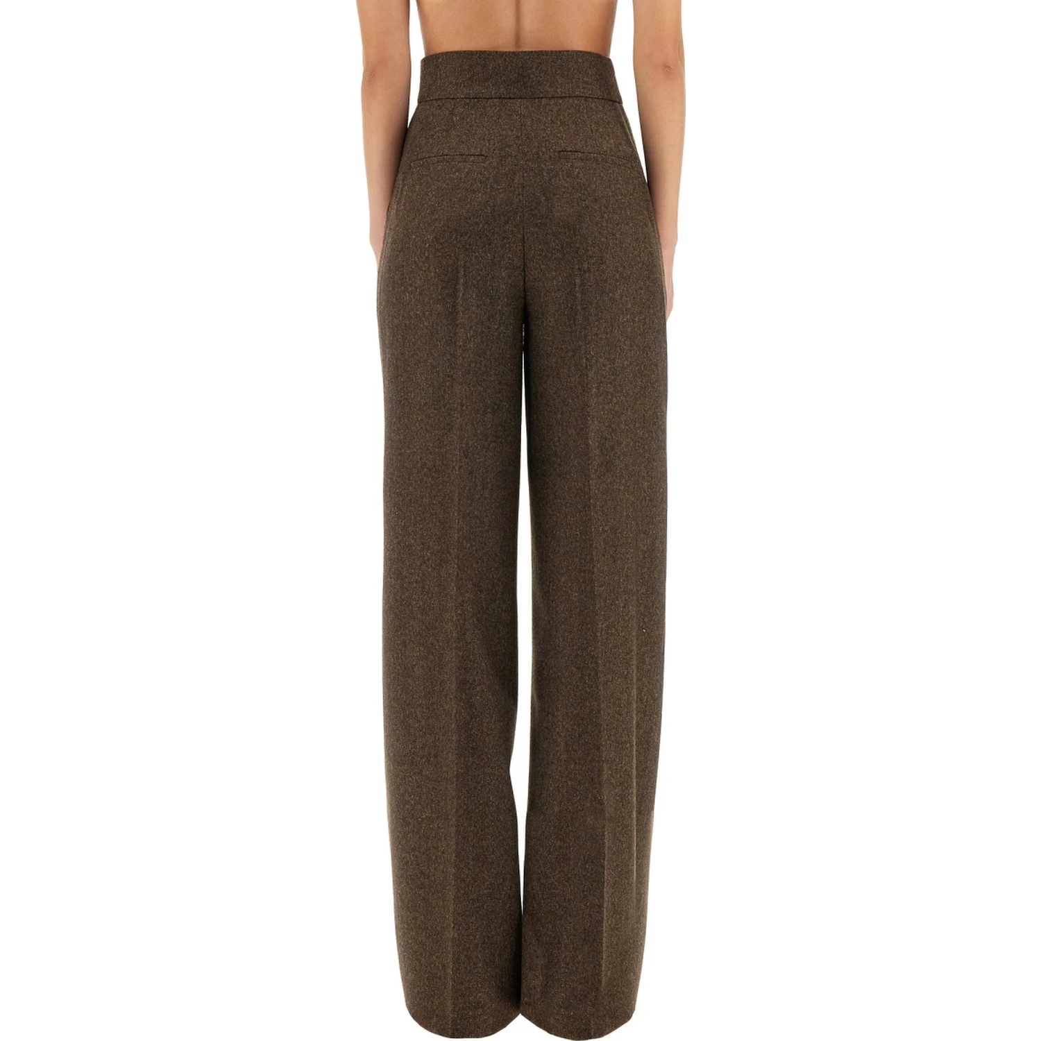 PANTS "BILLY1234"
