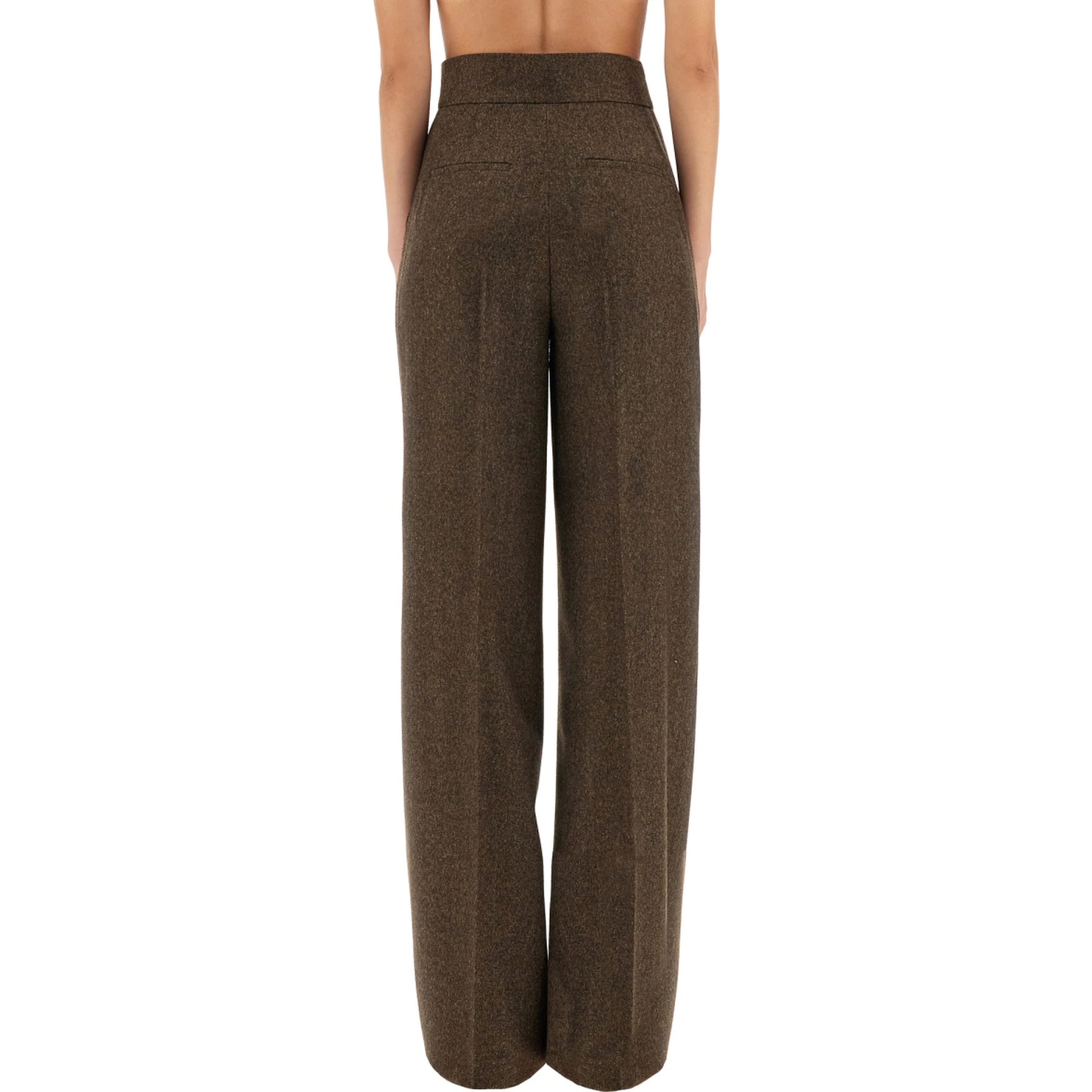 PANTS "BILLY1234"