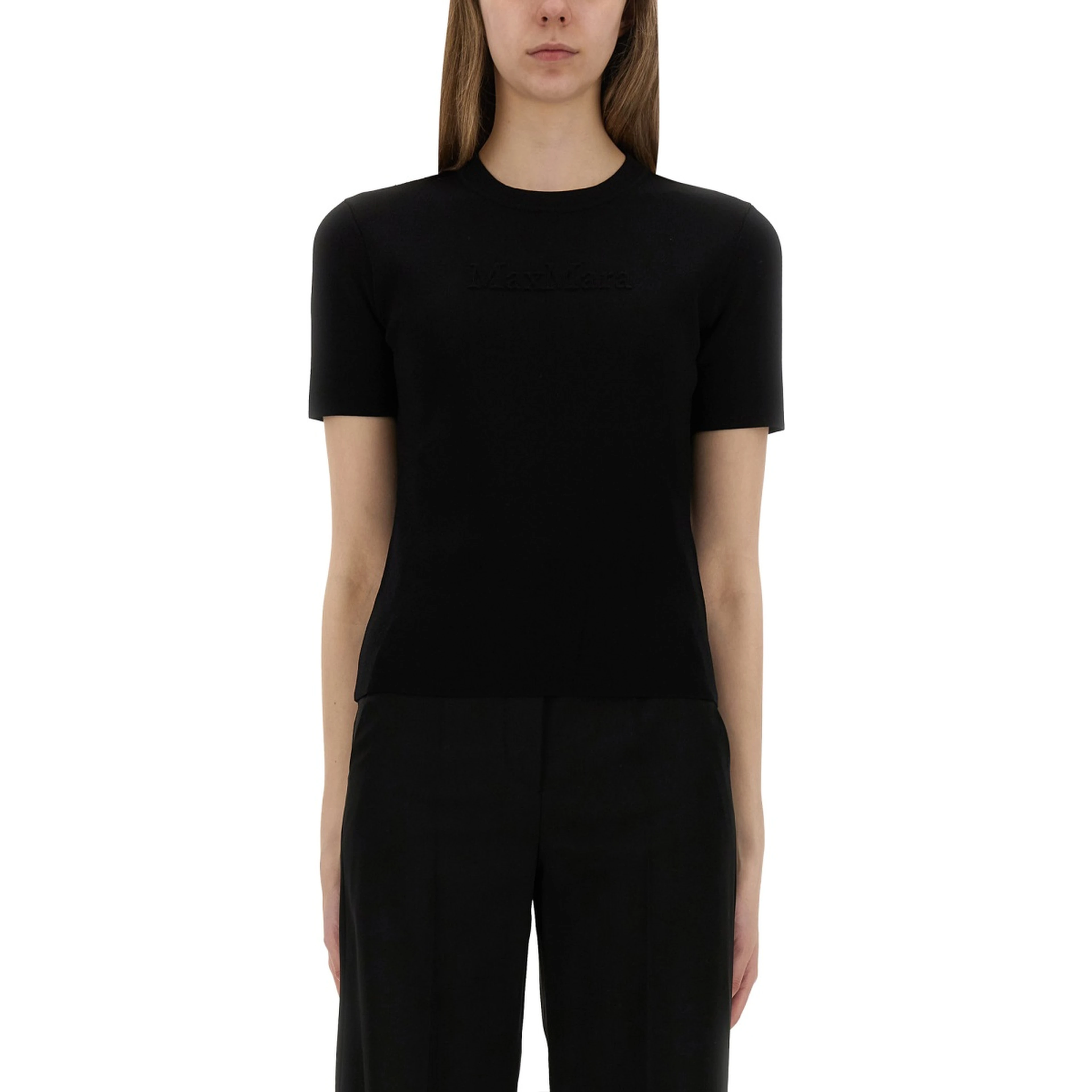 T-SHIRT "ADELIO"