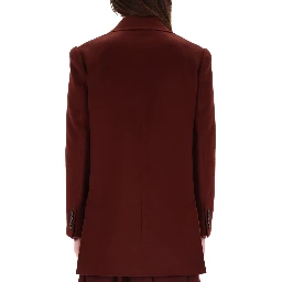 JACKET "ARICCIA"