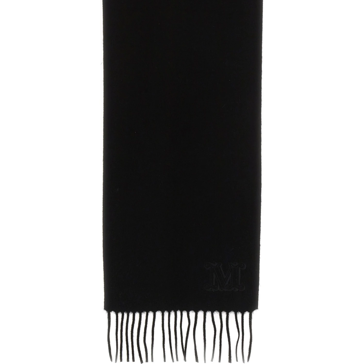 "WSDALIA" SCARF