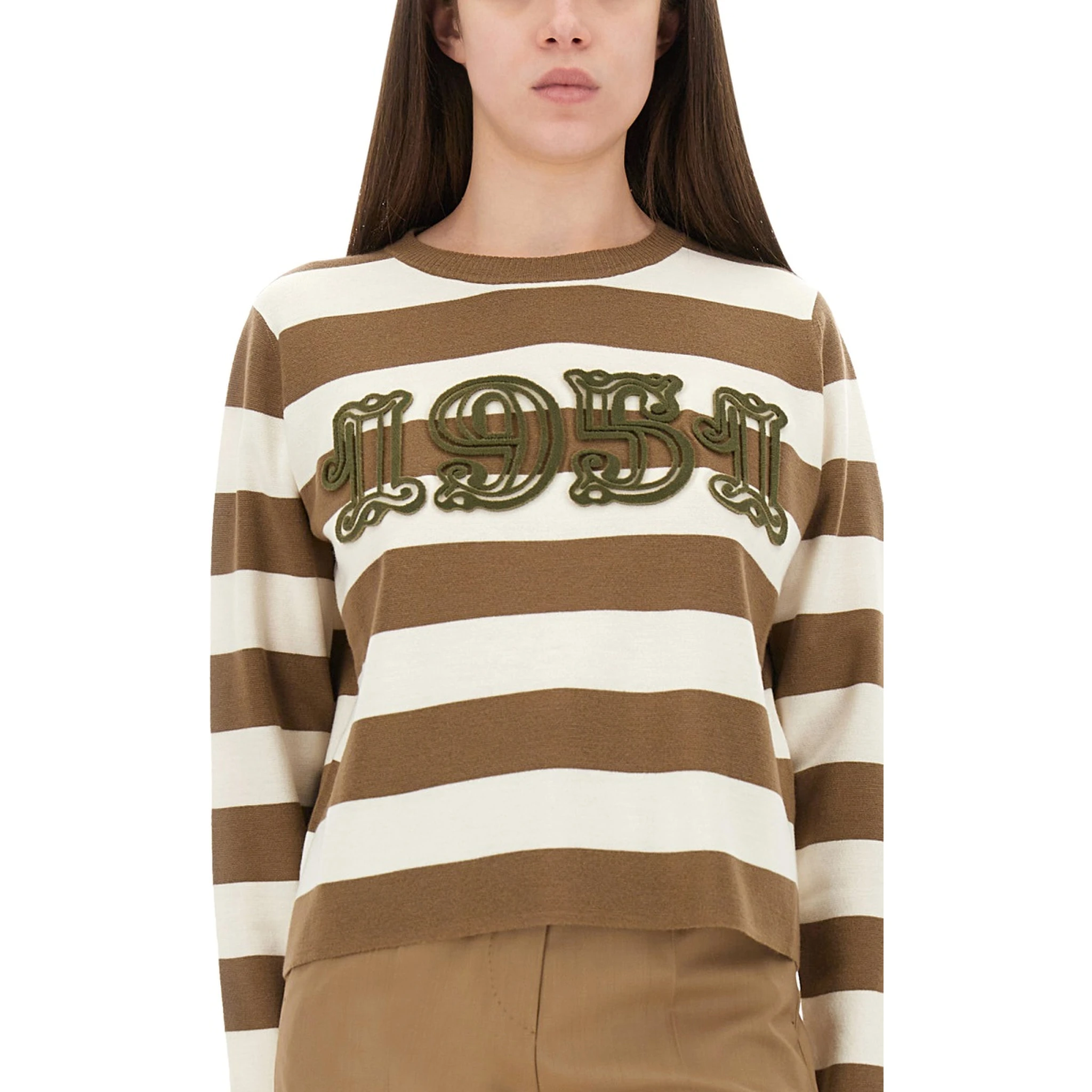 JERSEY "VITERBO"