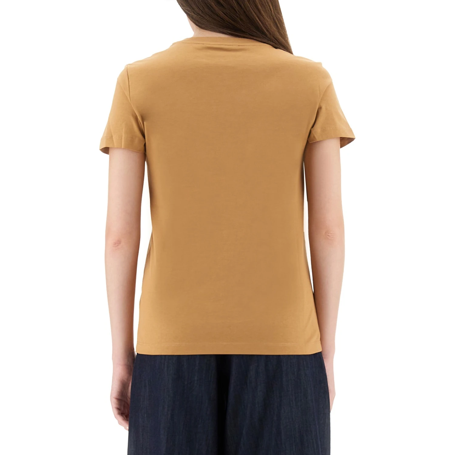 "PAPAYA" T-SHIRT