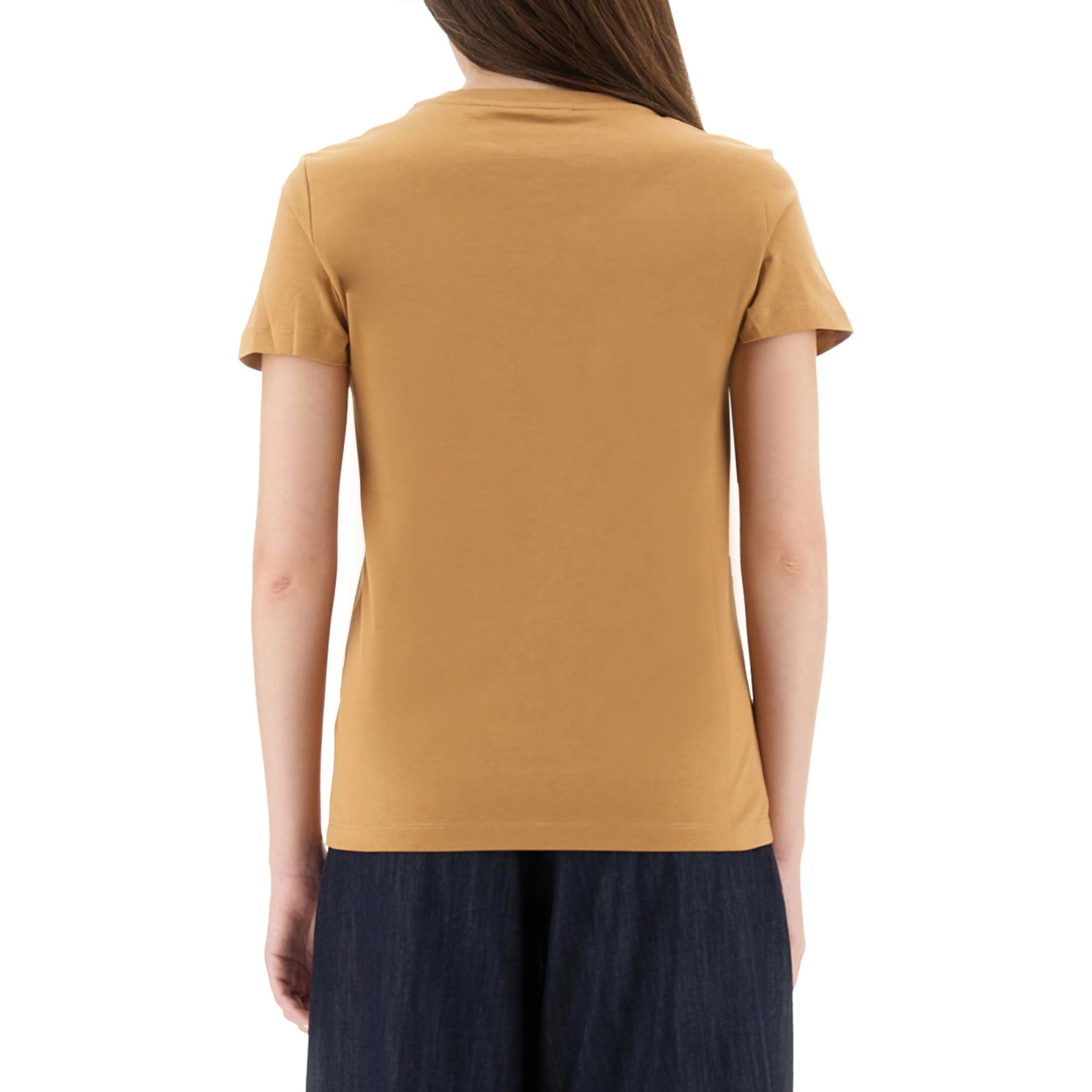 "PAPAYA" T-SHIRT