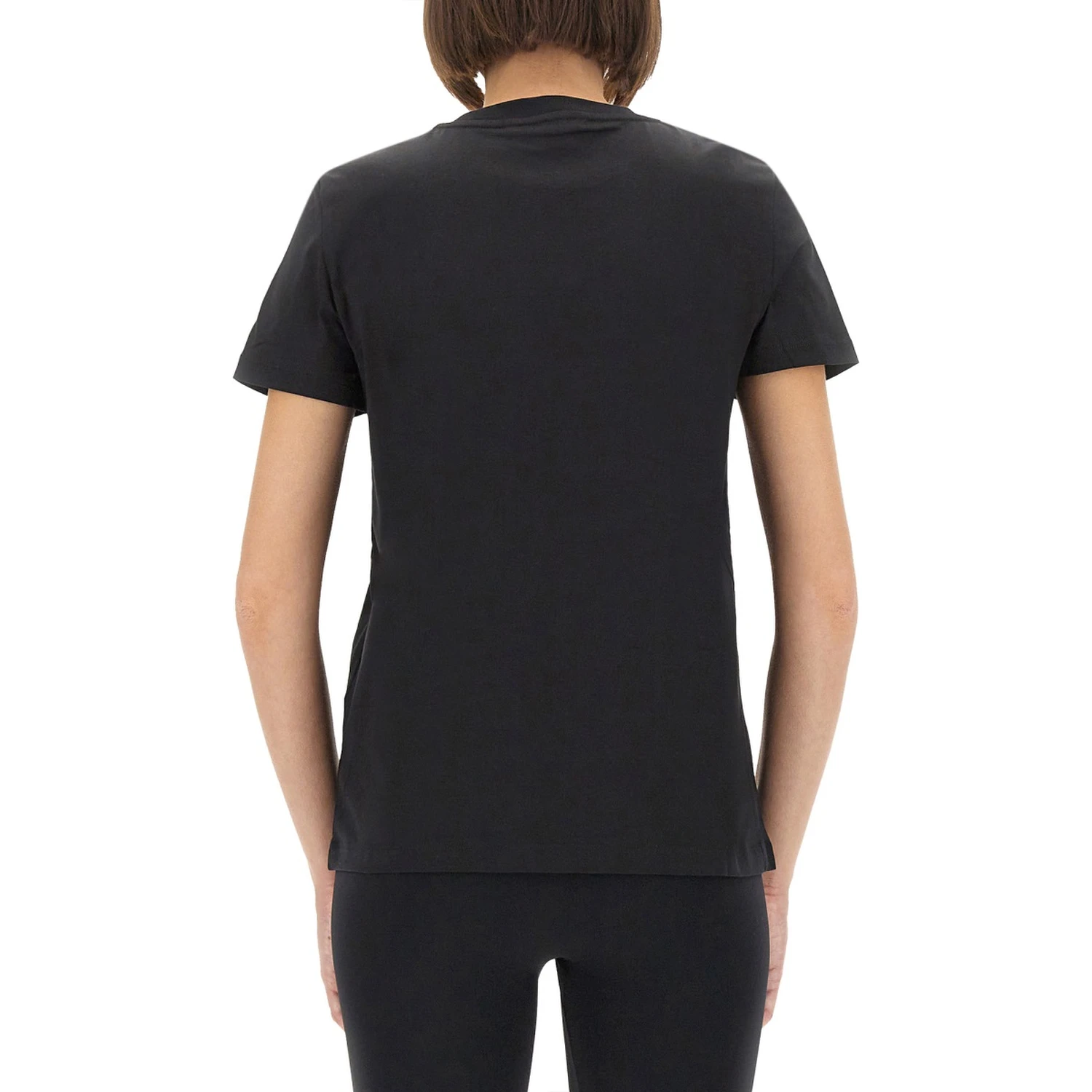 "PAPAYA" T-SHIRT