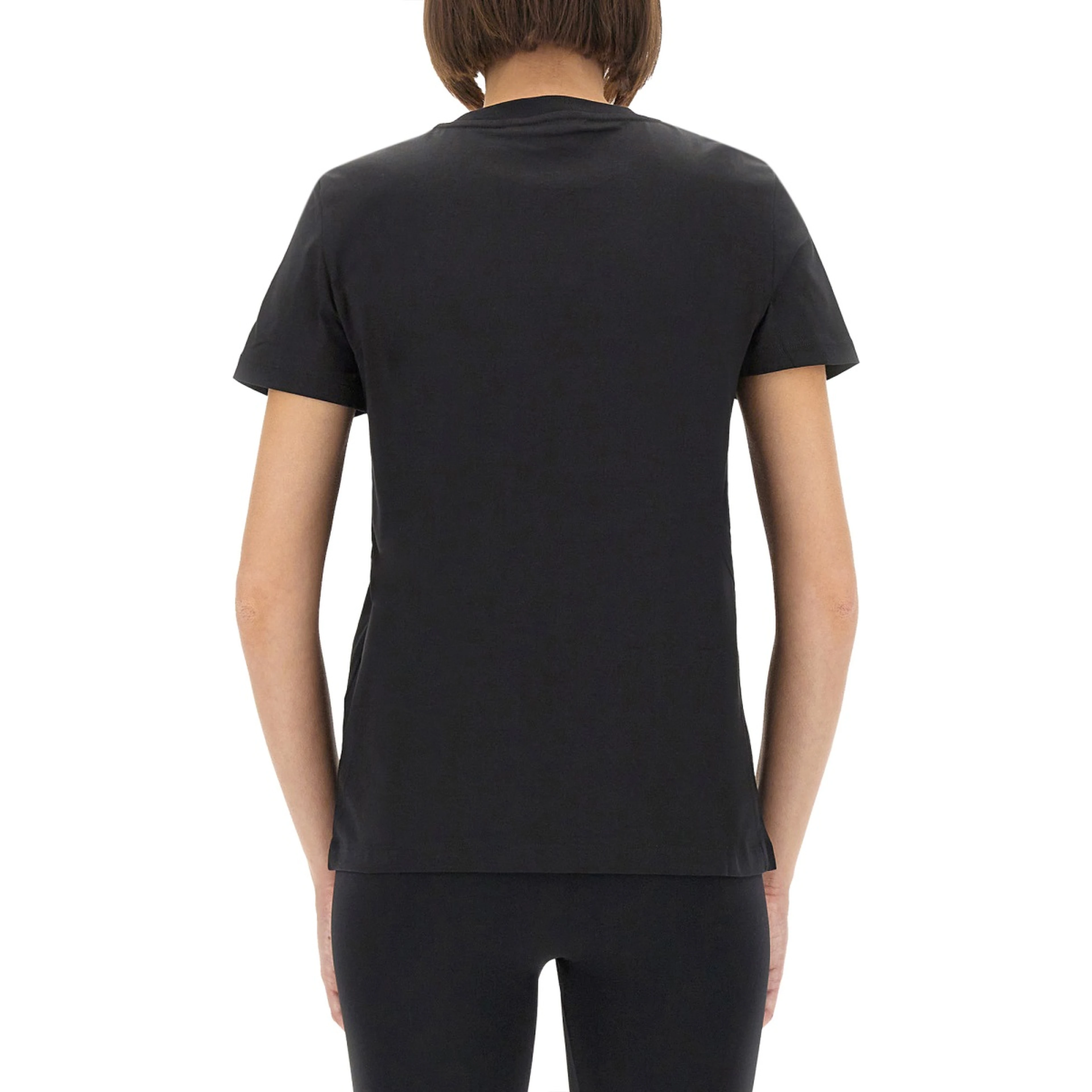 "PAPAYA" T-SHIRT