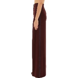 PANTS "PLAVA PIANO"