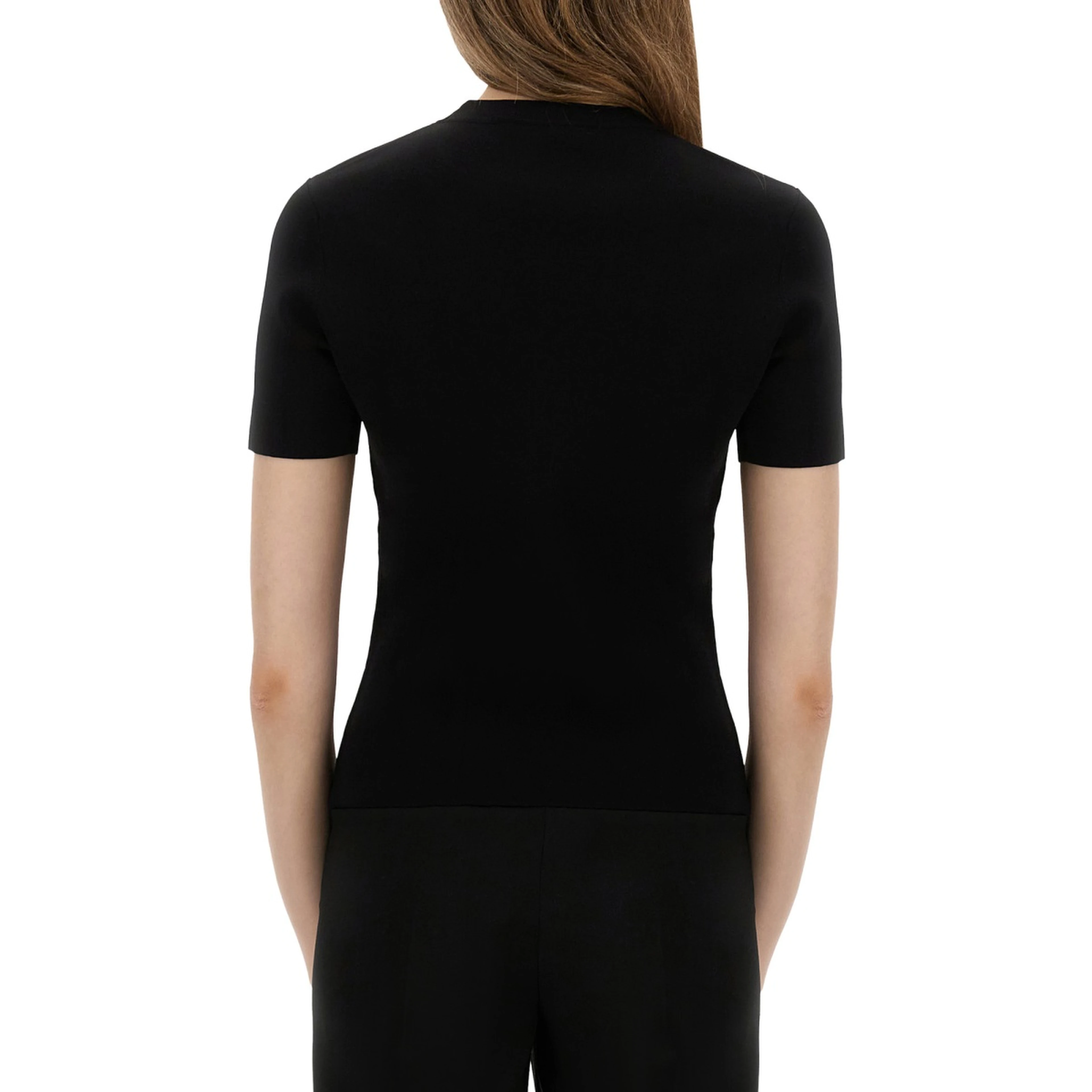 T-SHIRT "ADELIO"
