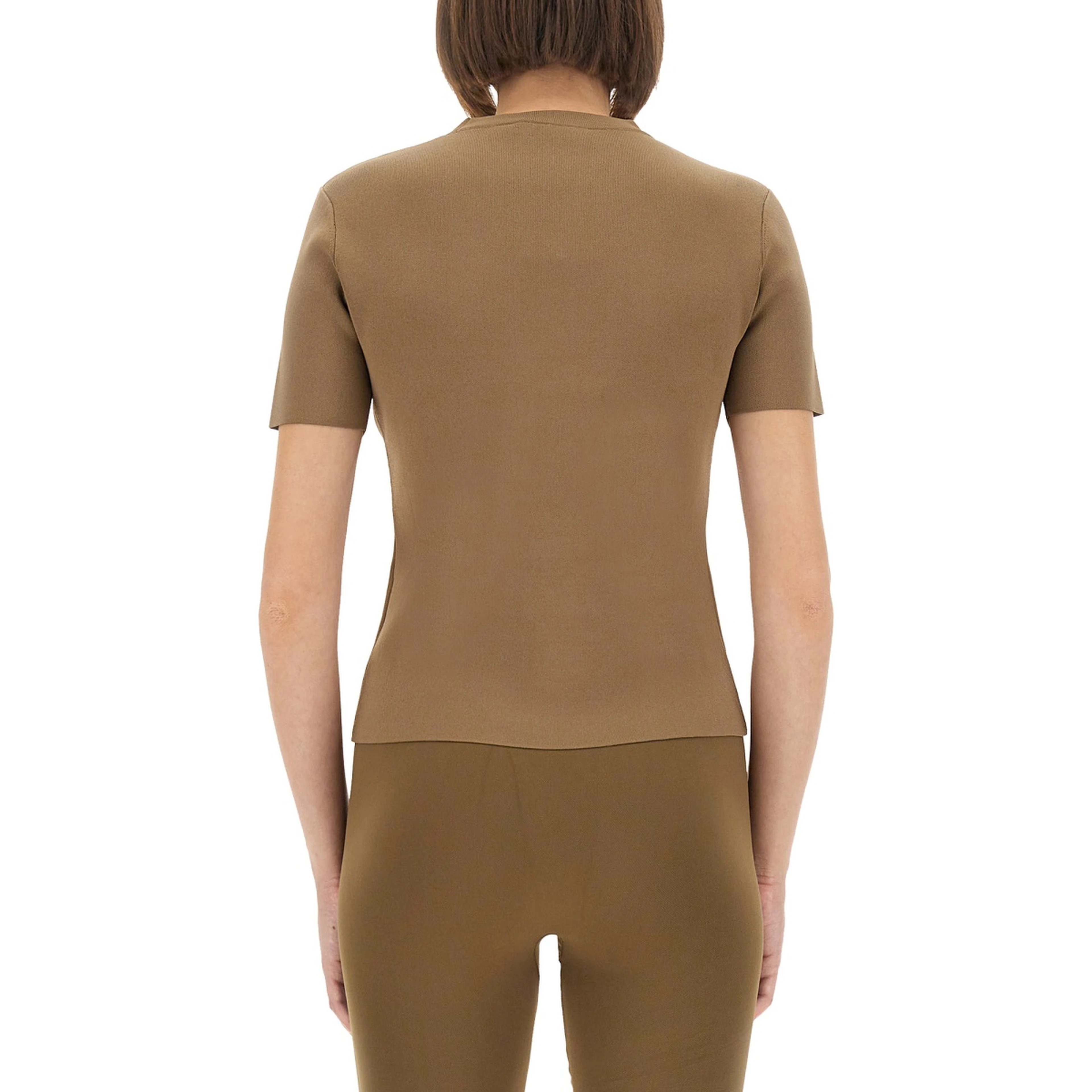 T-SHIRT "ADELIO"