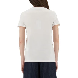 "PAPAYA" T-SHIRT