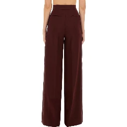 PANTS "PLAVA PIANO"
