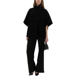 COAT "DERRIK"