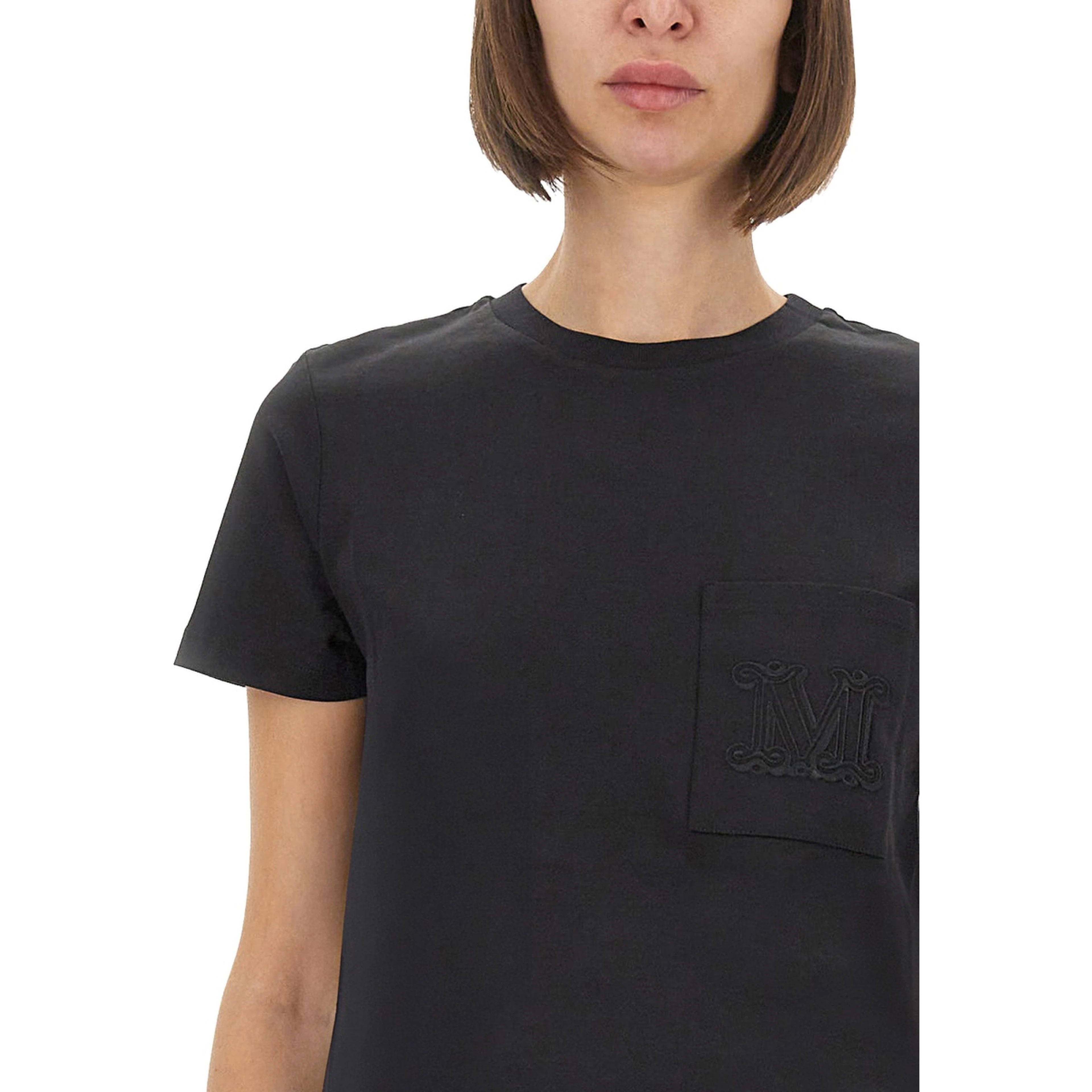 "PAPAYA" T-SHIRT