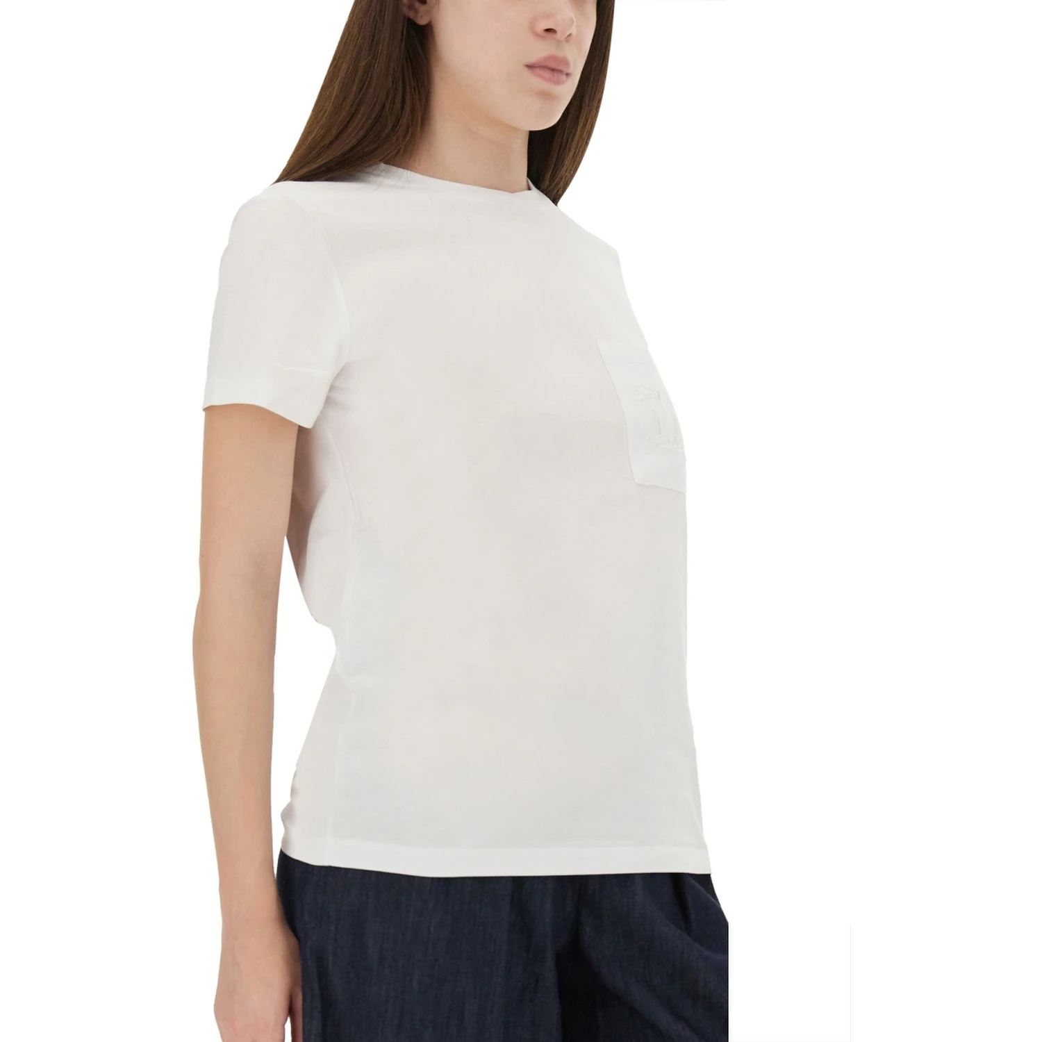 "PAPAYA" T-SHIRT