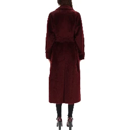 COAT "ALBATA"