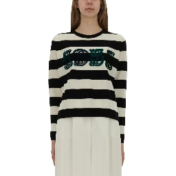 JERSEY "VITERBO"